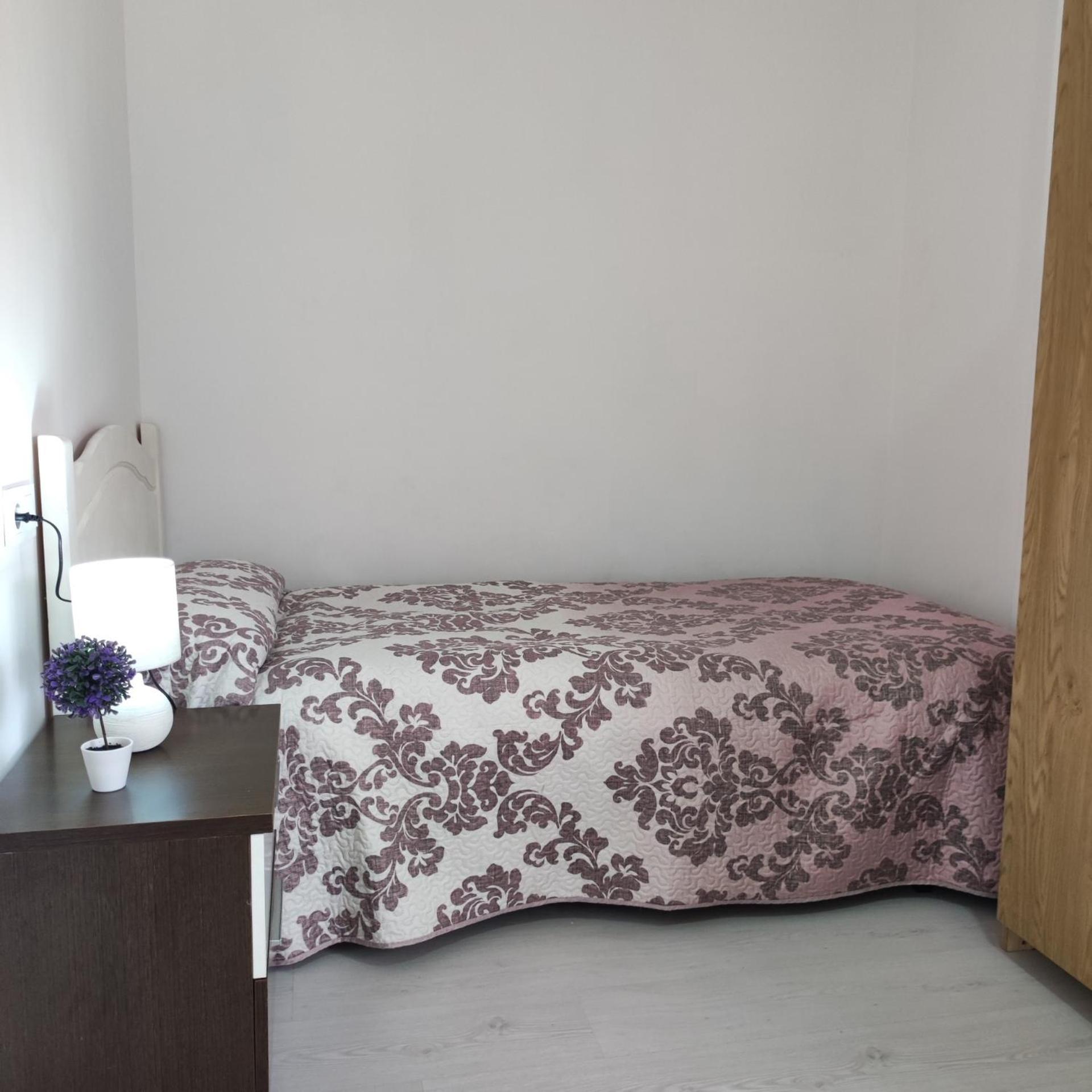 Apartamentos Costa Los Alcázares Exterior foto
